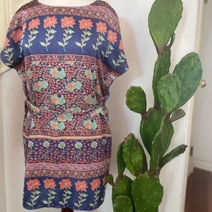 Women’s S Forever21 dress